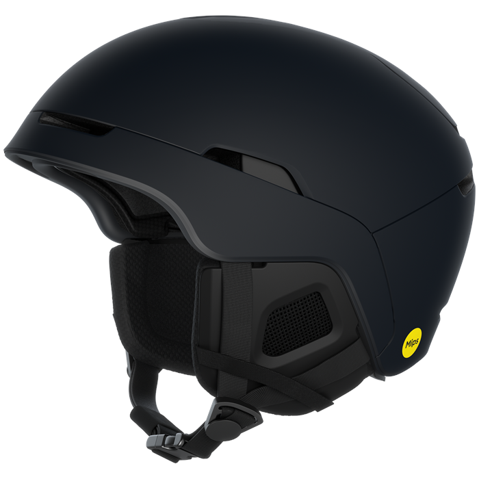 image_17-2.png POC Obex MIPS Helmet