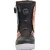 image_17-20.jpg K2 Maysis Snowboard Boots