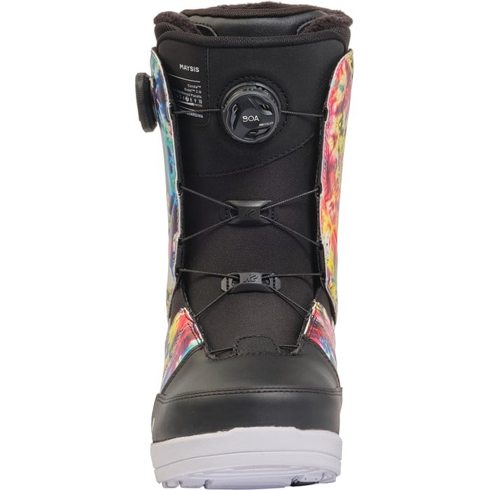 image_17-20.jpg K2 Maysis Snowboard Boots
