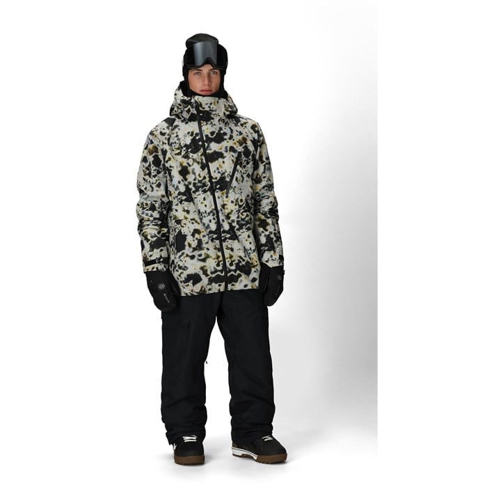 image_17-23.jpg 686 Hydra Thermagraph® Jacket - Men's