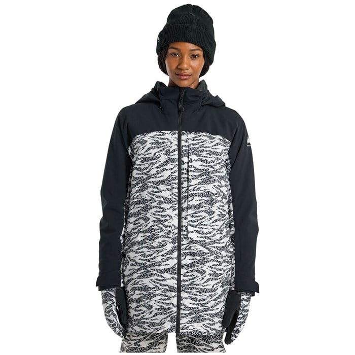 Burton Prowess 2.0 2L Jacket - Women's
