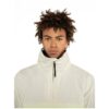 Armada Salisbury 2L Anorak - Men's