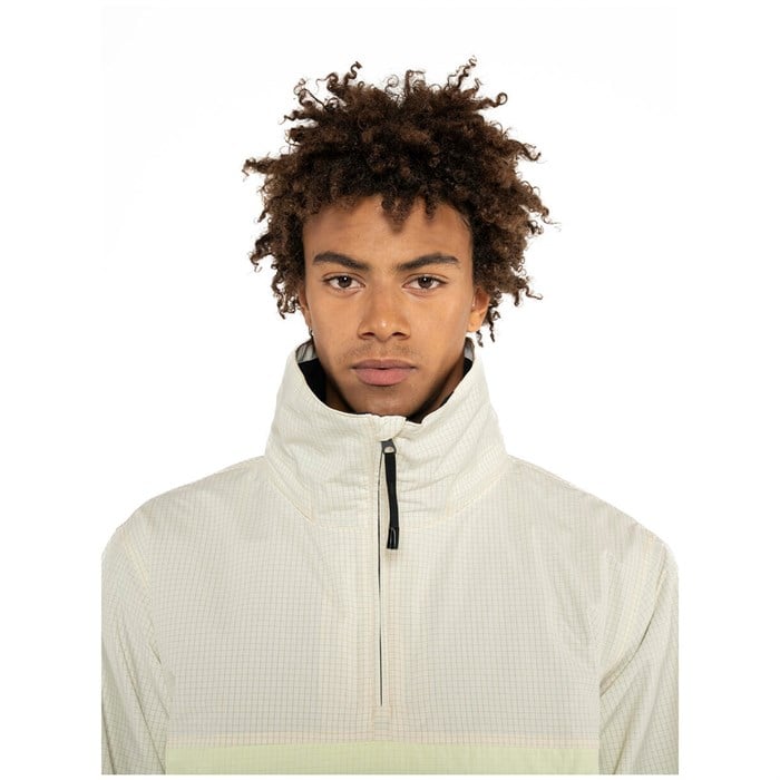 Armada Salisbury 2L Anorak - Men's