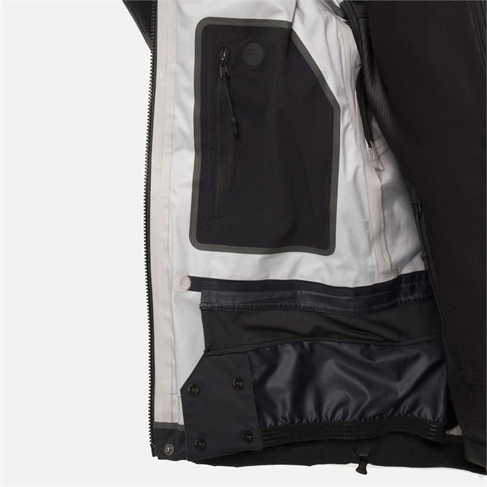 image_17-27.jpg Armada Pavara 3L Jacket - Women's