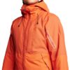Trew Gear Trillium Jacket - Women's