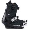 Burton Freestyle Snowboard Bindings