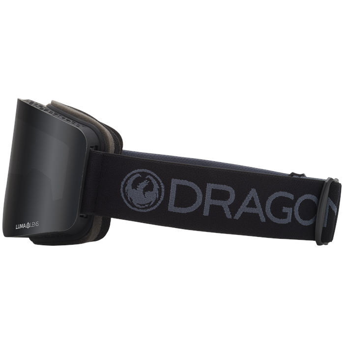 Dragon R1 OTG Goggles