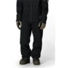 686 Dojo Shell Pants - Men's