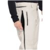 image_17-36.jpg Volcom Guide GORE-TEX Pants - Men's