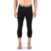 image_17-42.jpg MONS ROYALE Cascade Merino Flex 200 3/4 Leggings - Men's