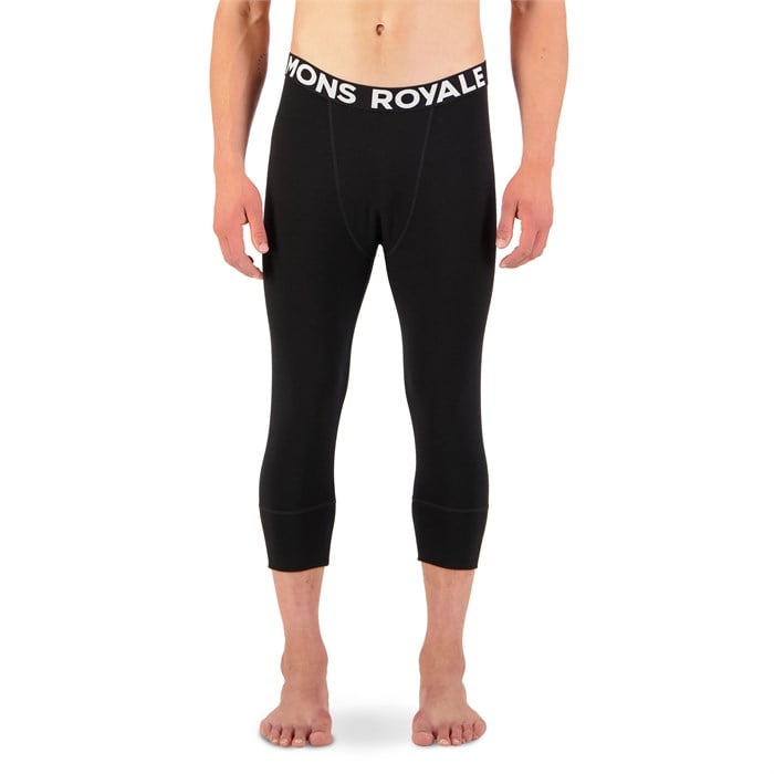 image_17-42.jpg MONS ROYALE Cascade Merino Flex 200 3/4 Leggings - Men's