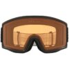 image_17-44.jpg Oakley Target Line M Goggles