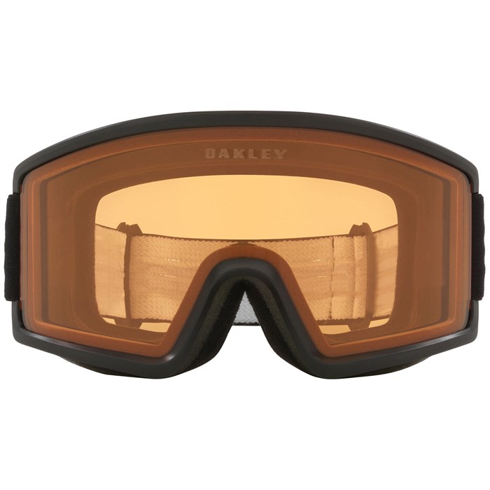 image_17-44.jpg Oakley Target Line M Goggles