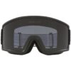 image_17-45.jpg Oakley Target Line L Goggles
