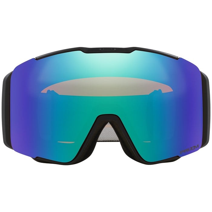 image_17-46.jpg Oakley Line Miner Pro M Goggles