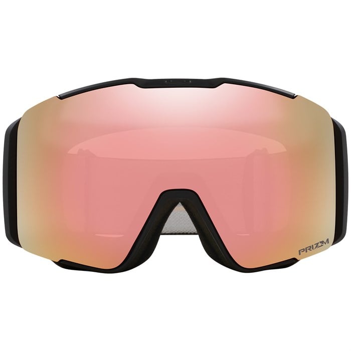 image_17-48.jpg Oakley Line Miner Pro M Low Bridge Fit Goggles