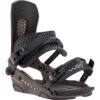 image_17-5.jpg Union Force Snowboard Bindings 2026