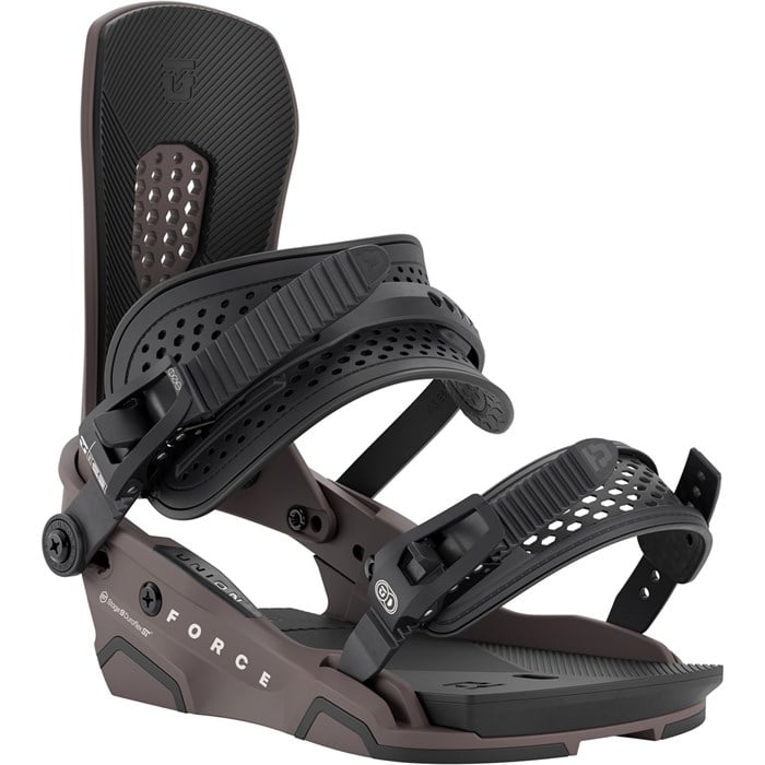 image_17-5.jpg Union Force Snowboard Bindings 2026