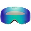 Oakley Flight Deck M Goggles