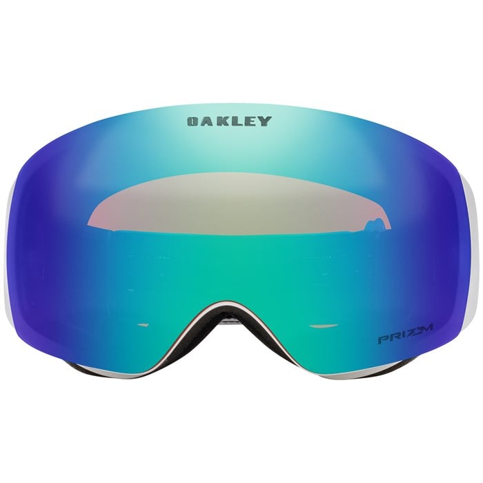 Oakley Flight Deck M Goggles