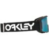 image_17-51.jpg Oakley Line Miner L Goggles