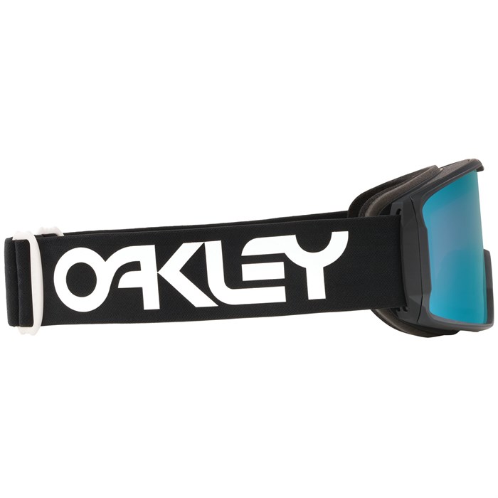 image_17-51.jpg Oakley Line Miner L Goggles