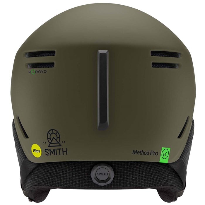 image_17-52.jpg Smith Method Pro MIPS Helmet