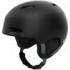 image_17-55.jpg Giro Ledge MIPS Helmet