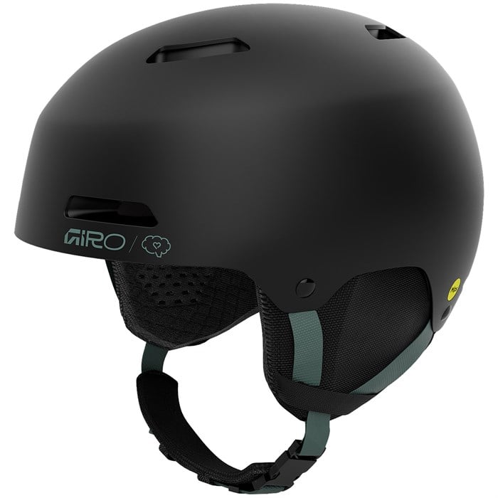 image_17-55.jpg Giro Ledge MIPS Helmet