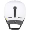 Oakley MOD 1 MIPS Helmet