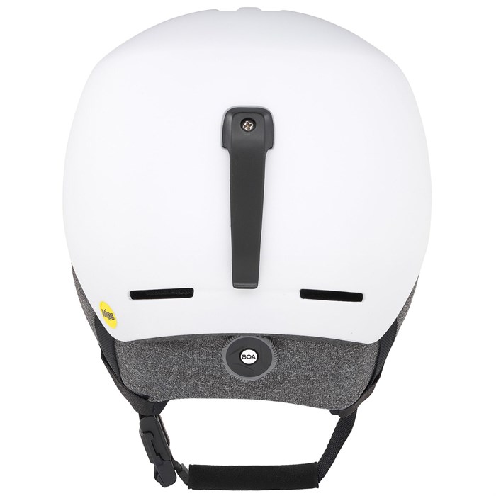 Oakley MOD 1 MIPS Helmet