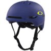 image_17-58.jpg Oakley MODBC MIPS Helmet