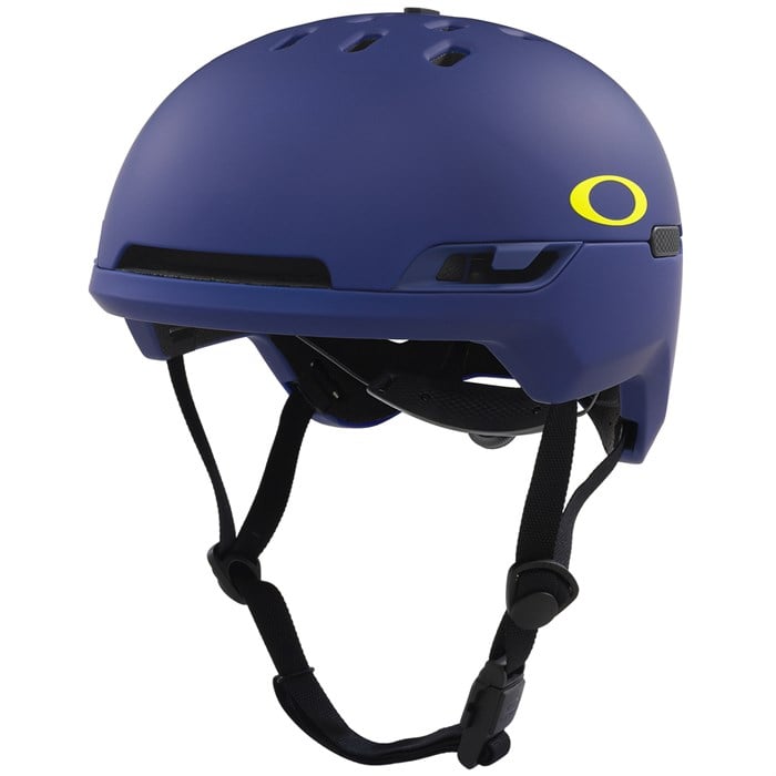 image_17-58.jpg Oakley MODBC MIPS Helmet