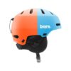 image_17-59.jpg Bern Macon 2.0 MIPS Helmet