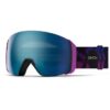 image_17-63.jpg Smith 4D MAG XL Low Bridge Fit Goggles