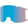 image_17-68.jpg Smith Squad XL Goggles