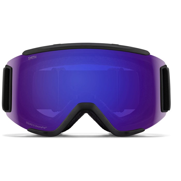 image_17-69.jpg Smith Squad S Goggles - Women's