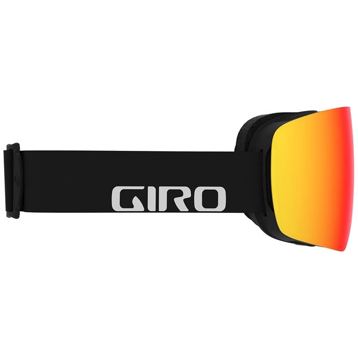 Giro Contour Goggles