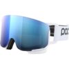 image_17-75.jpg POC Nexal Goggles