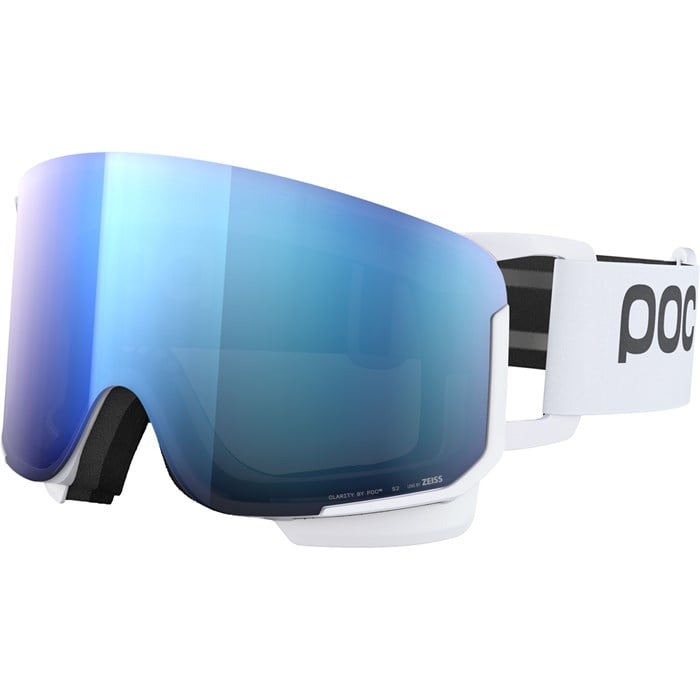 image_17-75.jpg POC Nexal Goggles