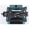 image_17-8.jpg Nitro Talent Snowboard Bindings 2026