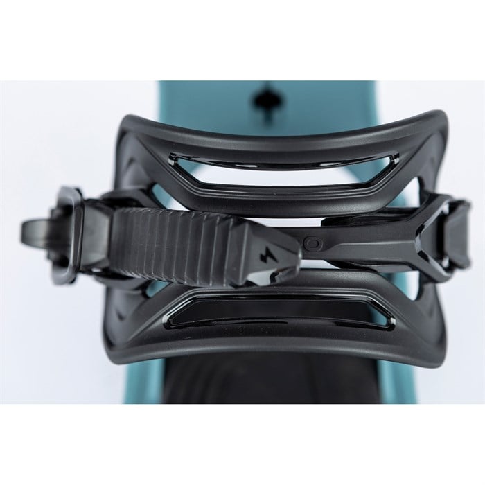 image_17-8.jpg Nitro Talent Snowboard Bindings 2026