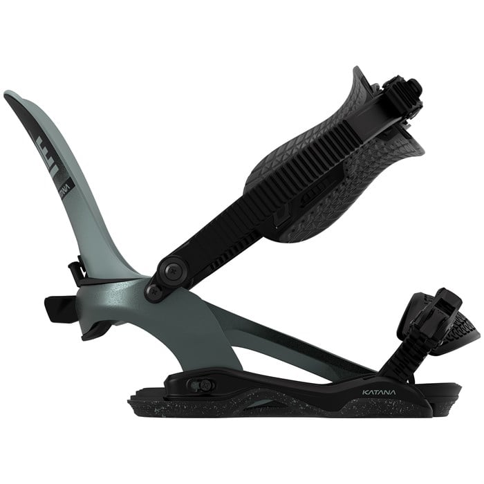 image_17-9.jpg Rome Katana AW FASE Snowboard Bindings 2026