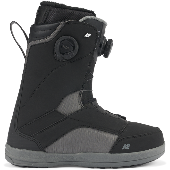 image_17.png K2 Kinsley Snowboard Boots - Women's