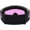 image_170-1.jpg Oakley Line Miner L Goggles