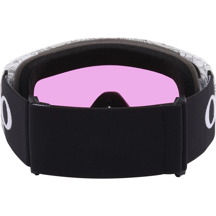 image_170-1.jpg Oakley Line Miner L Goggles