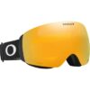 Oakley Flight Deck M Goggles