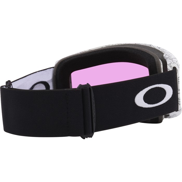 image_171-1.jpg Oakley Line Miner L Goggles