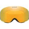 Oakley Flight Deck M Goggles