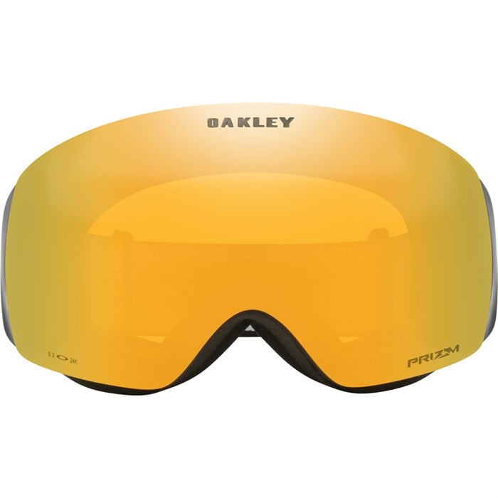 Oakley Flight Deck M Goggles